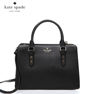 kate spade KS4002