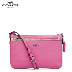 COACH/蔻驰 F57788