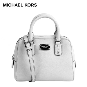 Michael Kors 35S5SSAS1L