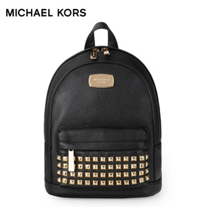 Michael Kors 35H6GTTB5L