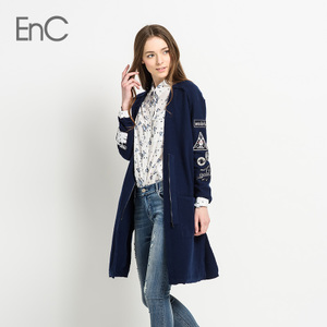 ENC EHCK61103N