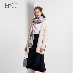 ENC EHCK71170E