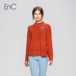 ENC EHKT64980H