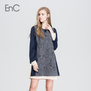 ENC EHOW54951C-1