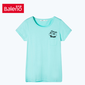 Baleno/班尼路 88703203-26B