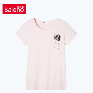 Baleno/班尼路 88703203-54R