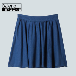 Baleno/班尼路 38708005-B03