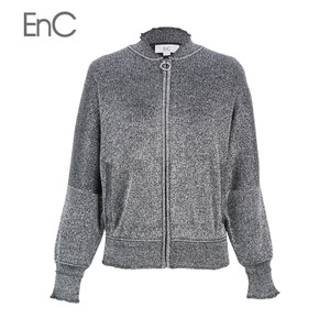 ENC EHCK72321H