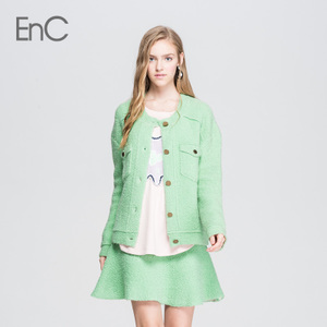 ENC EHCK54901C