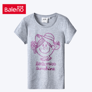 Baleno/班尼路 88503244-E99
