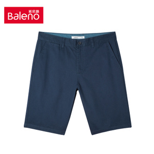 Baleno/班尼路 88610007-13B