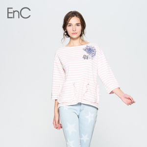 ENC EHLW63874E