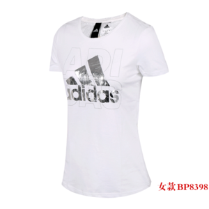Adidas/阿迪达斯 BP8398