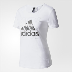 Adidas/阿迪达斯 BP8398
