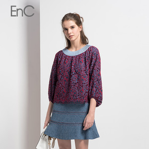 ENC EHOW71243E