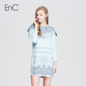 ENC EHOW51113C
