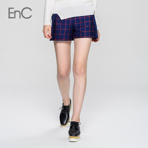 ENC EHTA43821C