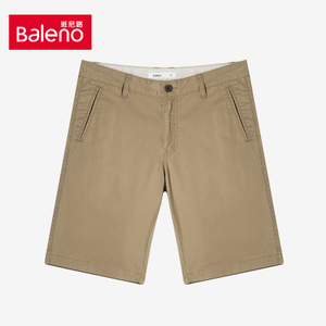 Baleno/班尼路 88710017-33K