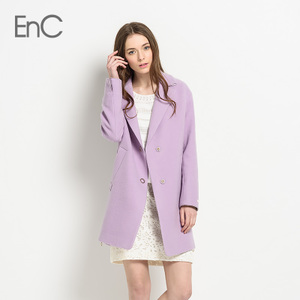 ENC EHJH61C02C