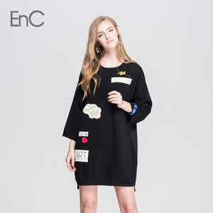 ENC EHOK63771E