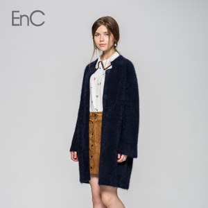 ENC EHCK64T67E