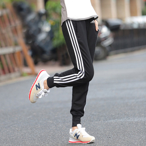 Adidas/阿迪达斯 S97115