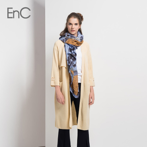 ENC EHCK71282H
