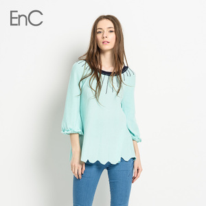 ENC EHKT52201N