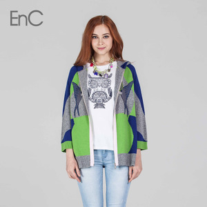 ENC EHCK51223C