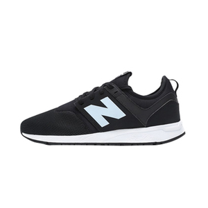 NEW BALANCE 2017Q1MRL247BG