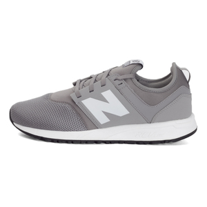 NEW BALANCE 2017Q1MRL247BG