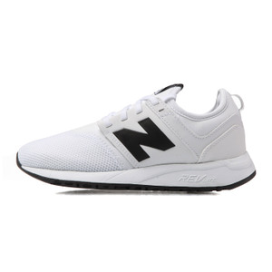 NEW BALANCE 2017Q1MRL247BG