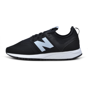 NEW BALANCE 2017Q1MRL247BG