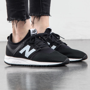 NEW BALANCE 2017Q1MRL247BG