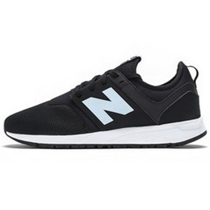 NEW BALANCE 2017Q1MRL247BG