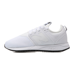 NEW BALANCE 2017Q1WRL247FA