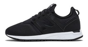 NEW BALANCE 2017Q1WRL247FA