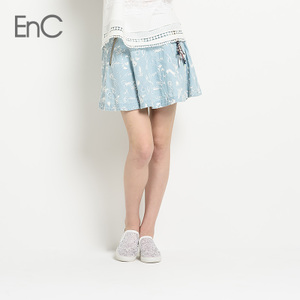 ENC EHWJ52429C