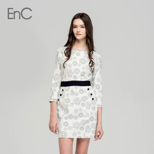 ENC EHOW61110N