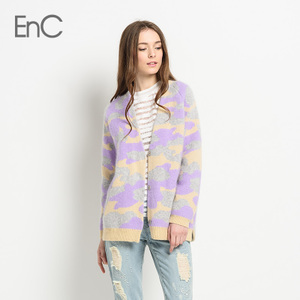 ENC EHCK61C13C