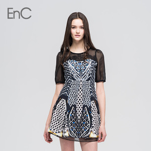 ENC EHOW42325C