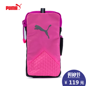 Puma/彪马 053142