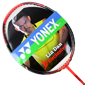 YONEX/尤尼克斯 VT7LD4U