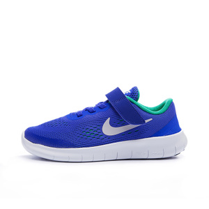 Nike/耐克 833991-001-404