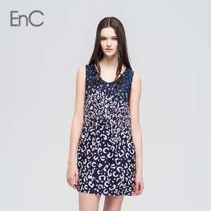 ENC EHOW52576M