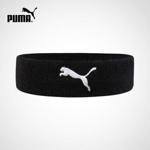 Puma/彪马 053148