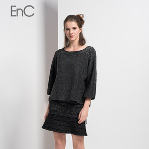 ENC EHKT71C80H