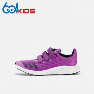 Adidas/阿迪达斯 CG3382