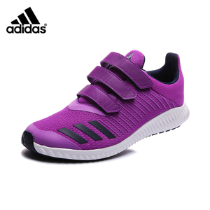 Adidas/阿迪达斯 CG3382