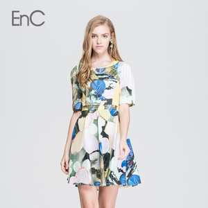 ENC EHOW52427C